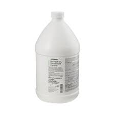 Micro-cide rtu Disinfectants