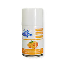 Performance Plus Citrus Air Freshener Refill