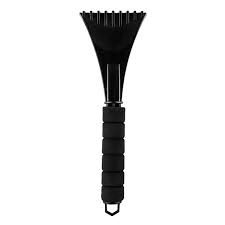 Ice Scraper for Car Windshield