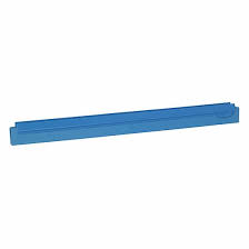 Lavex 12" Natural Rubber Blade