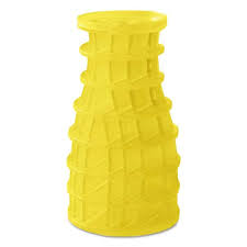 ECO AIR ROOM DEODERIZER CITRUS  6/CASE