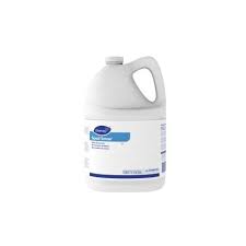 Diversey VECTRA Floor Finish (04078), 1 Gallon