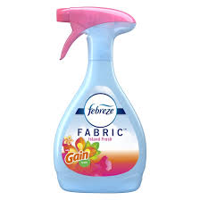 Fabric Island Fresh