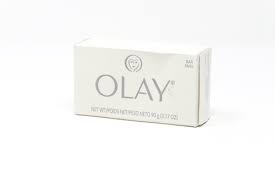 Olay ultra fresh soap 1 bar