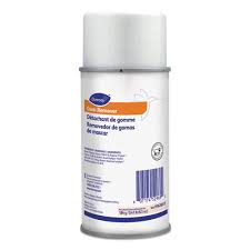 Diversey 6.5 oz. Gum Remover