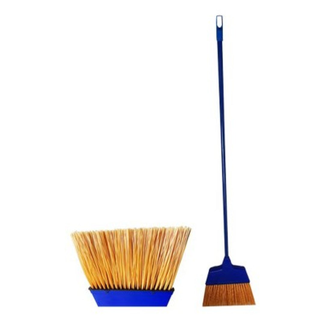 ANGLE BROOM LARGE