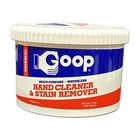 Original Goop Multi-Purpose Hand Cleaner - Waterless Cleaner 14 Oz