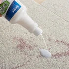 Carpet Spot and Stain Remover Spot-B-Gone - Ready-to-Use Carpet Spot and Stain