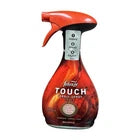 Febreze Touch Fabric Spray Ember Fabric Refresher Mandarin Amber Lava 2 /Pack