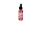Assorted scents 100% Concentrated Air Freshener 59ML