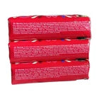 Camay Classic Bar Soap 3 Bars in A Pack 3/pk