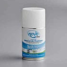 Automatic Air Spray Refill 7.25 oz. Apple Air Freshener,USA