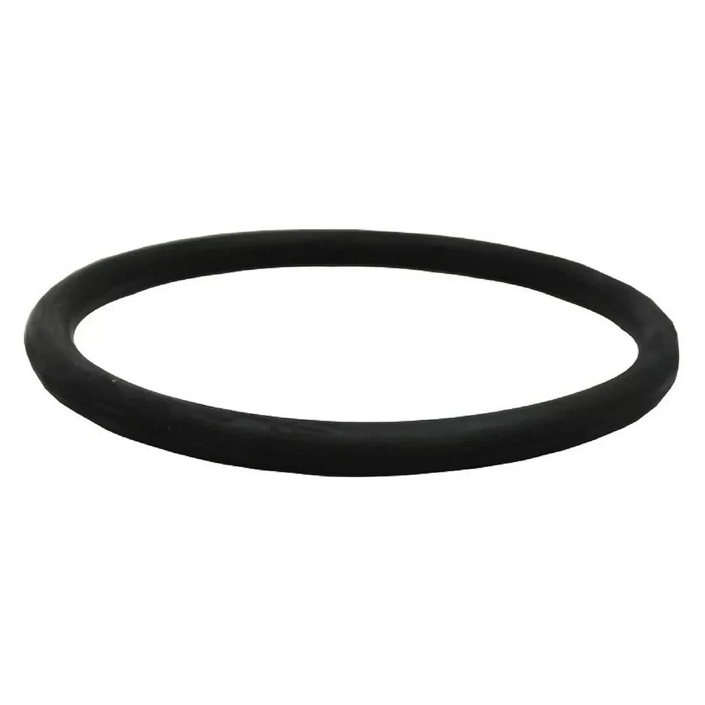 4PK Upright Round Vacuum Cleaner Belts For Eureka, Sanitaire Uprights