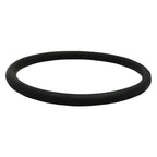4PK Upright Round Vacuum Cleaner Belts For Eureka, Sanitaire Uprights