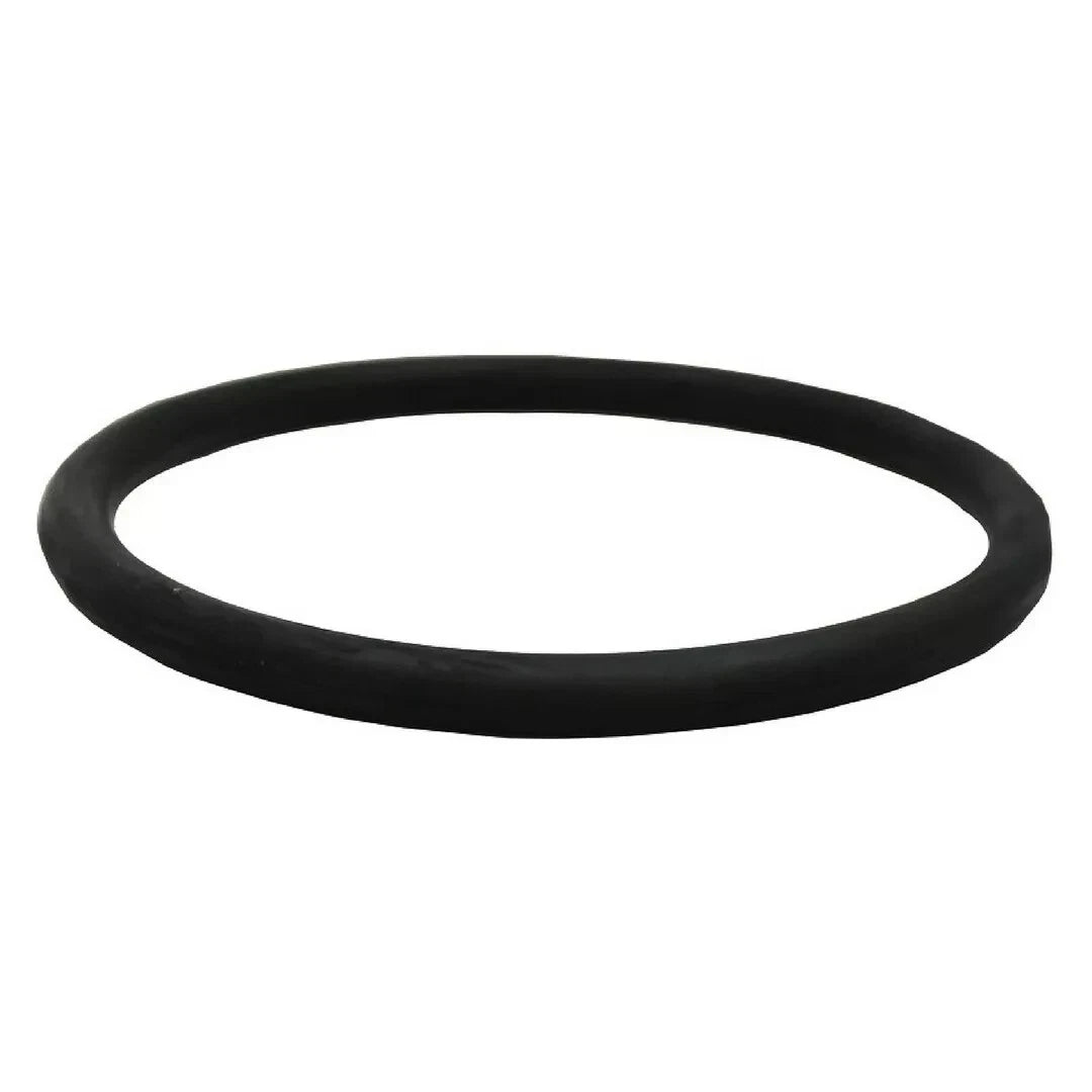 4PK Upright Round Vacuum Cleaner Belts For Eureka, Sanitaire Uprights