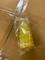 Fresh Eco-Air 30 Day Air Freshener - Citrus 1-PACK