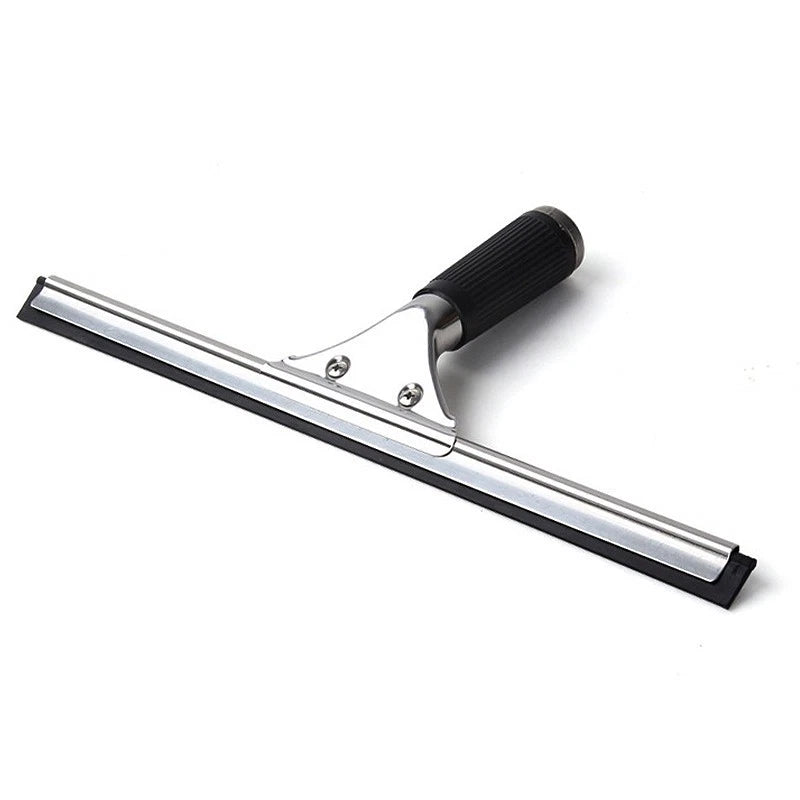 18″STAINLESS SQUEEGEE