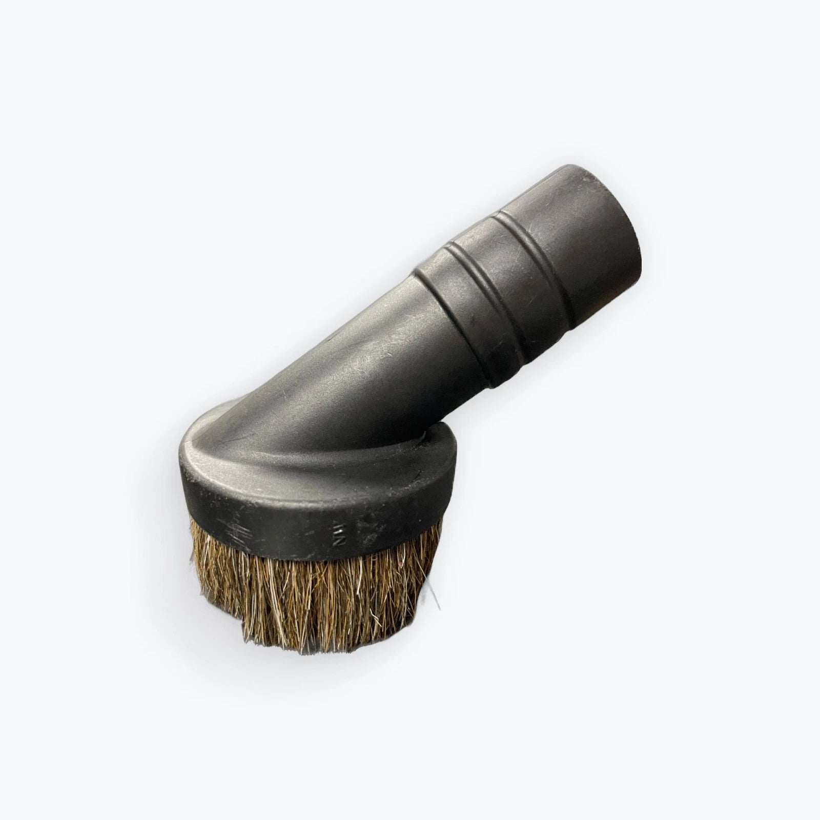 Pro Team Fits For Proteam BackPack Vacuum 1 1/2" Dusting brush tool 100110