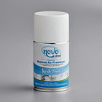 Automatic Air Spray Refill 7.25 oz. Apple Air Freshener,USA