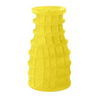 Fresh Eco-Air 30 Day Air Freshener - Citrus 1-PACK