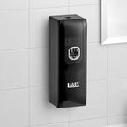 Metered Aerosol Dispenser BLACK 7.25 OZ