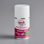 Automatic Air Spray Refill 7.25 oz. Apple Air Freshener,USA