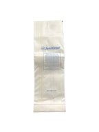 Windsor Sensor Vacuum Bags XP Versamatic Sebo ProChem Karcher 10PK