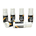 Car Scratch Remover Paint Care Tools Auto Swirl Remover Scratches Repair 20ml
