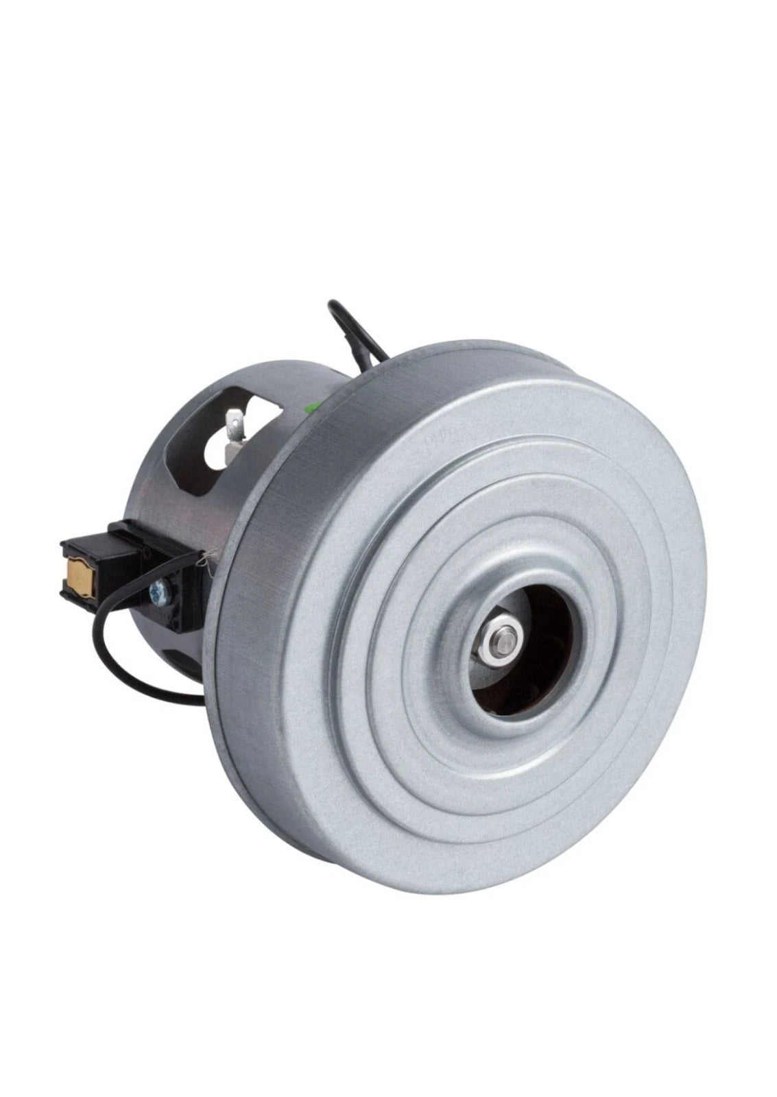 Vacuum cleaner motor 1200W 220V