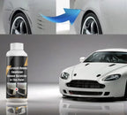 Car Scratch Remover Paint Care Tools Auto Swirl Remover Scratches Repair 20ml
