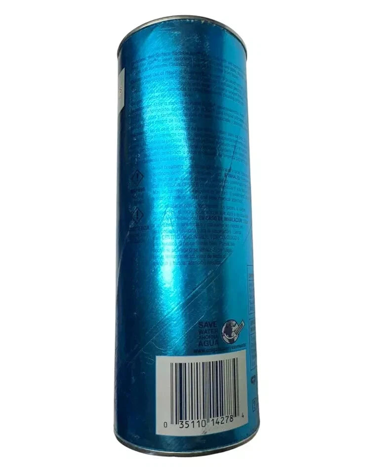 Ajax Heavy-Duty Formula Oxygen Bleach Cleanser 1PACK
