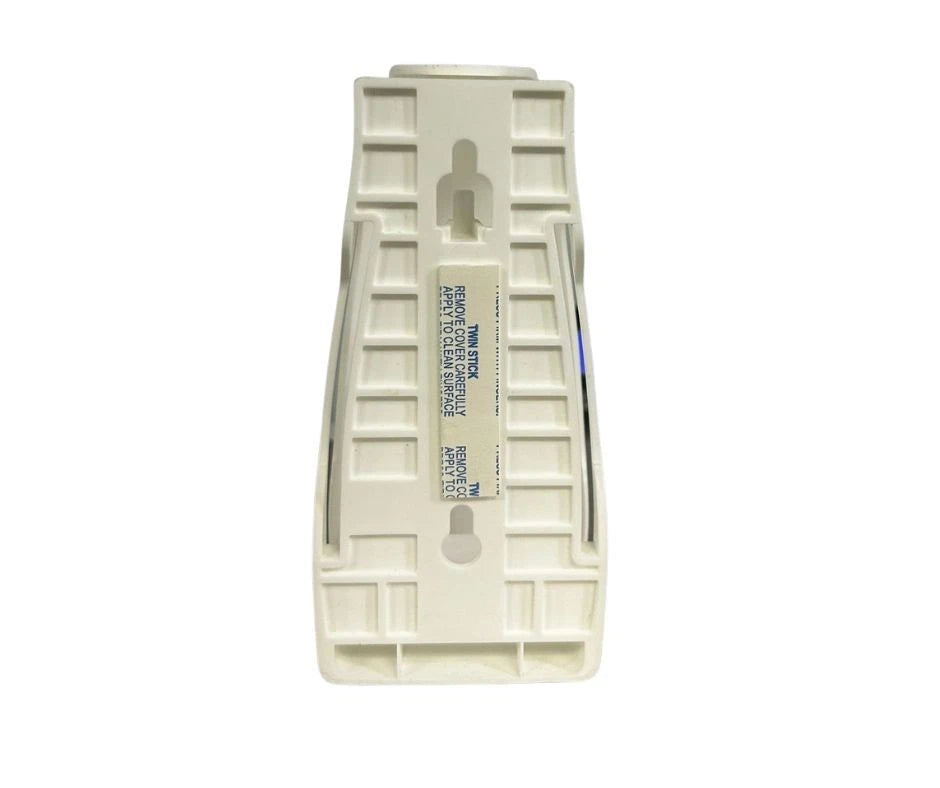 Fresh Products Eco Air Freshener Cabinet Dispenser White Eco Friendly