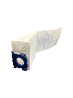 Windsor Sensor Vacuum Bags XP Versamatic Sebo ProChem Karcher 10PK