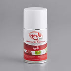 Automatic Air Spray Refill 7.25 oz. Apple Air Freshener,USA