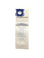 Windsor Sensor Vacuum Bags XP Versamatic Sebo ProChem Karcher 10PK