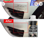 Car Scratch Remover Paint Care Tools Auto Swirl Remover Scratches Repair 20ml