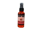 Assorted scents 100% Concentrated Air Freshener 59ML