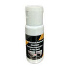 Car Scratch Remover Paint Care Tools Auto Swirl Remover Scratches Repair 20ml
