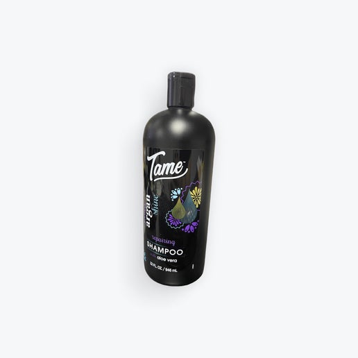 Shampoo Tame